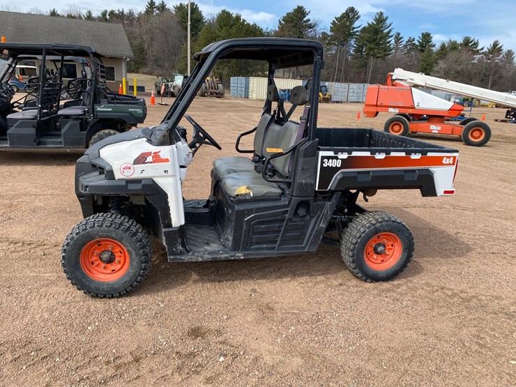 2015-bobcat-3400d-image-12