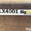 john-deere-8870-image-18