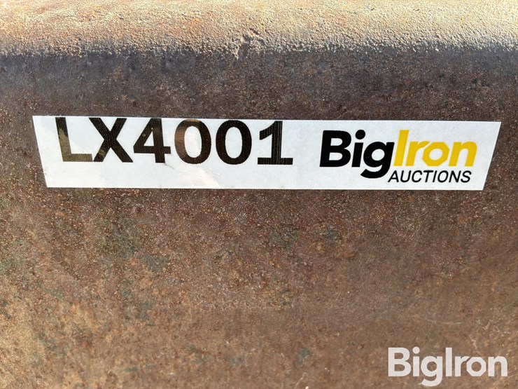 john-deere-8870-image-18