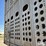 2004-merritt-livestock-image-20