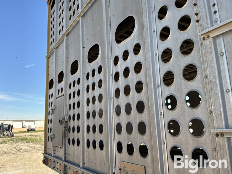 2004-merritt-livestock-image-20