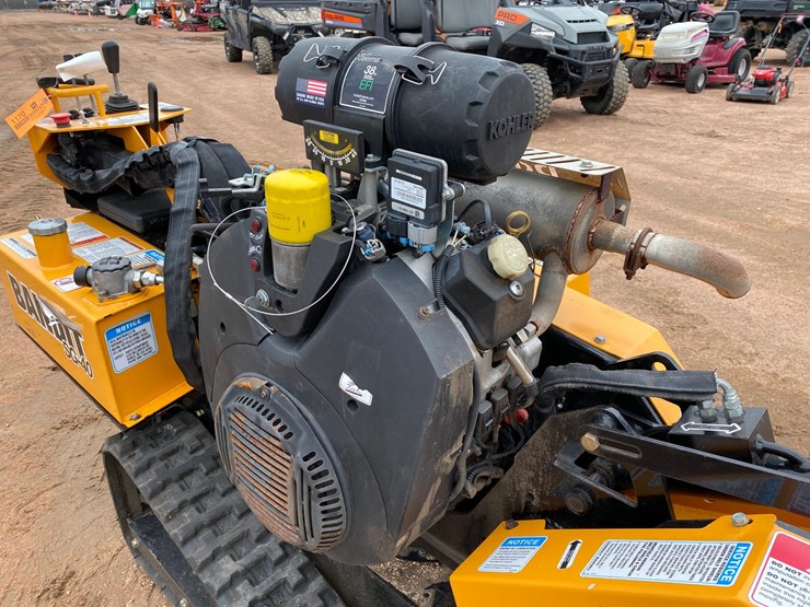 bandit-sg40-image-10