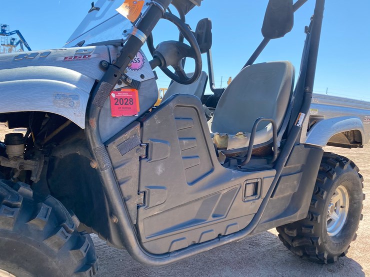 2007-yamaha-rhino-660-image-17