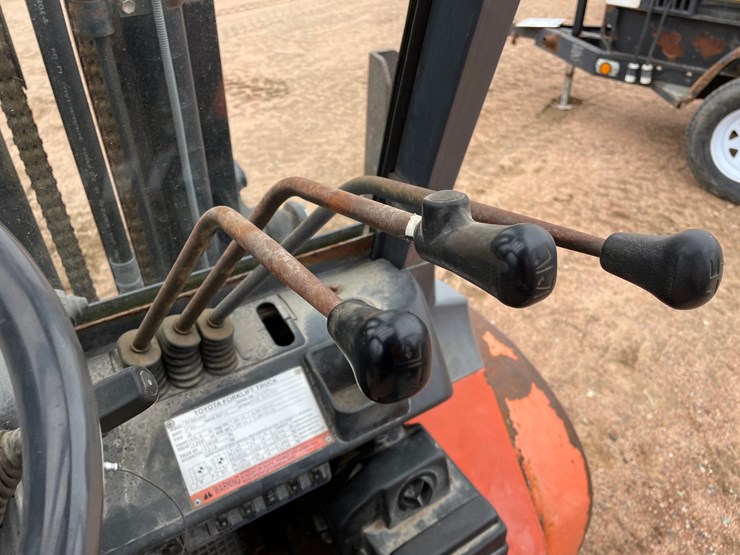 toyota-7fgku40-image-30