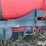 2015-capello-spartan-610-image-20