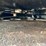 #4079-•-mower-king-72"-hydraulic-brush-cutter-attachment-image-11