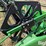 2011-john-deere-620f-image-13