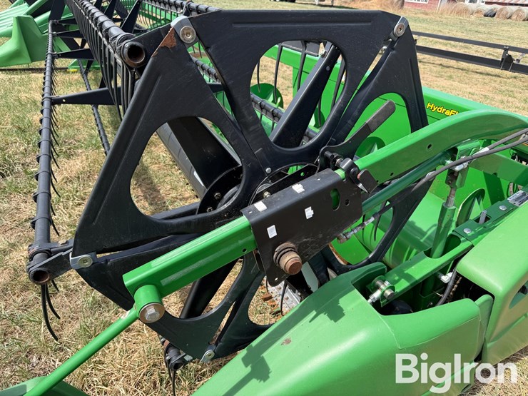2011-john-deere-620f-image-13