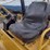 2006-caterpillar-cb-334e-image-9