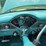 #13-•-1956-chevrolet-bel-air-coupe-hard-top-image-53