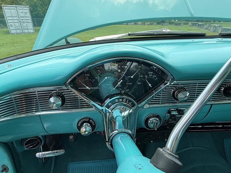 #13-•-1956-chevrolet-bel-air-coupe-hard-top-image-53