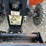 2015-jlg-g5-18a-image-10