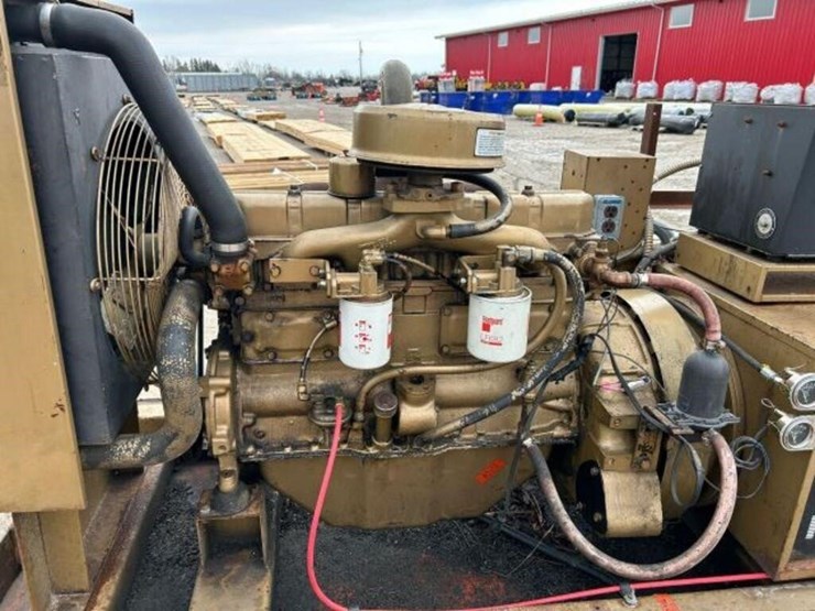 kohler-45-kw-image-29