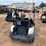 #1584-•-club-car-electric-golf-cart-with-charger-image-7