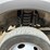 2020-ford-f550-xl-image-66