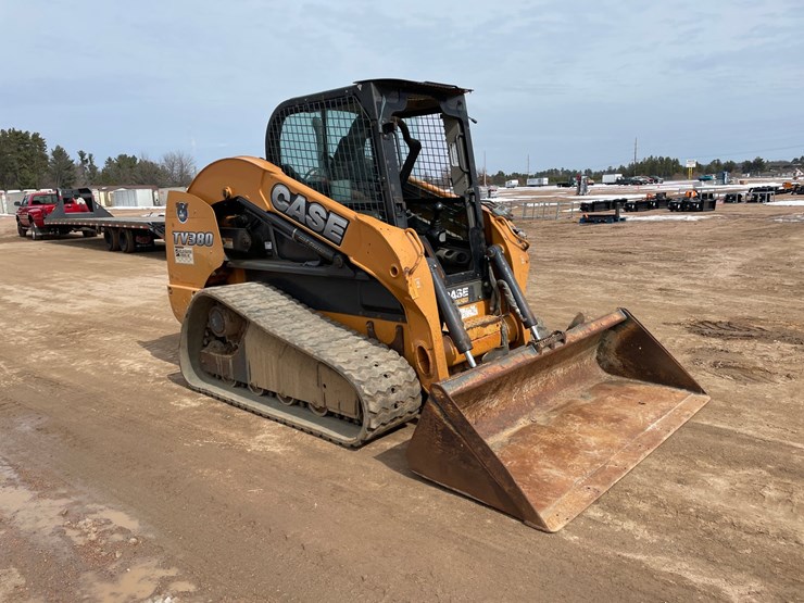 2012-case-tv380-image-7