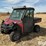 2013-polaris-ranger-image-1