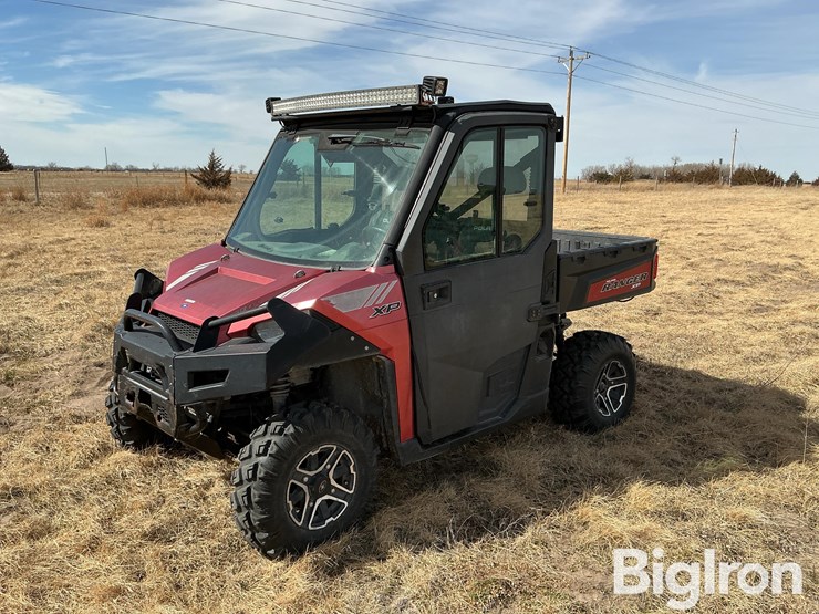 2013-polaris-ranger-image-1