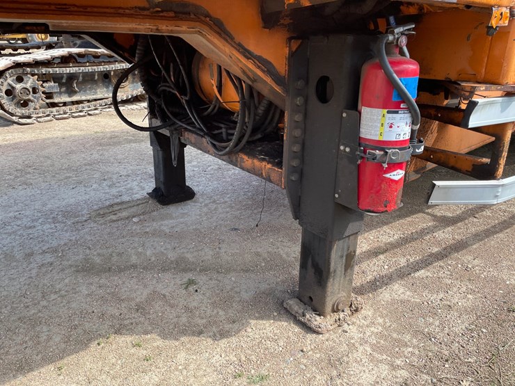 2009-doppstadt-sm726-image-17