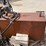 fuel-tank-image-5