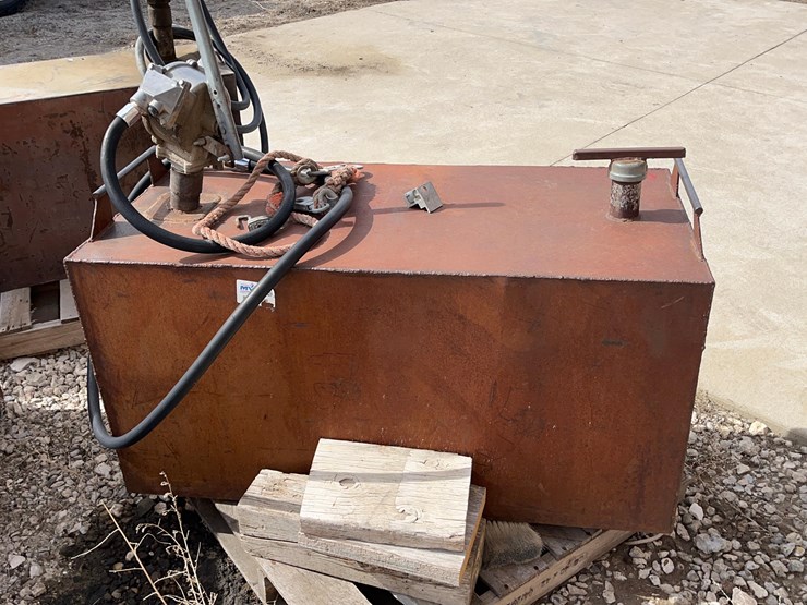 fuel-tank-image-5