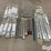 drawer-slides-image-6