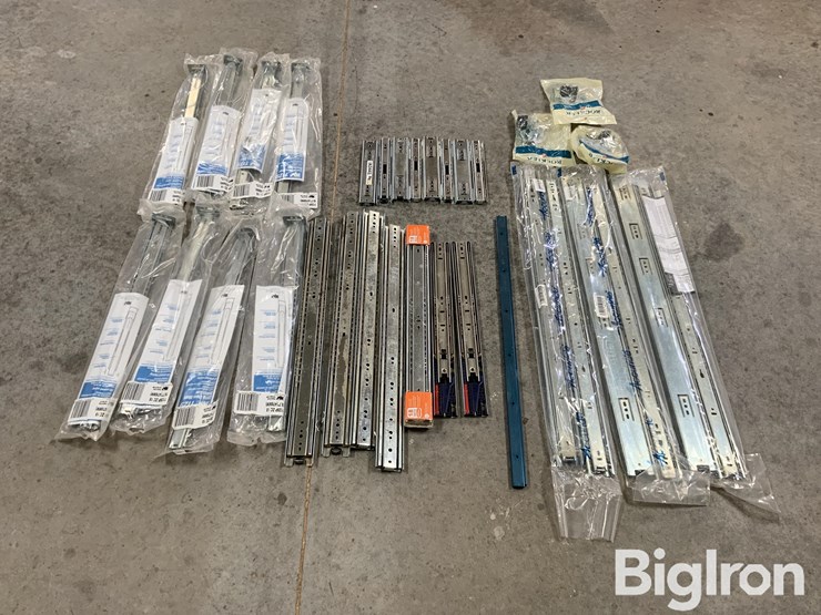 drawer-slides-image-6