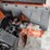 2002-ditch-witch-1820h-image-10