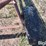 peck-802-image-16