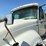 2011-international-prostar-image-10