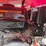 2025-massey-ferguson-730-image-15