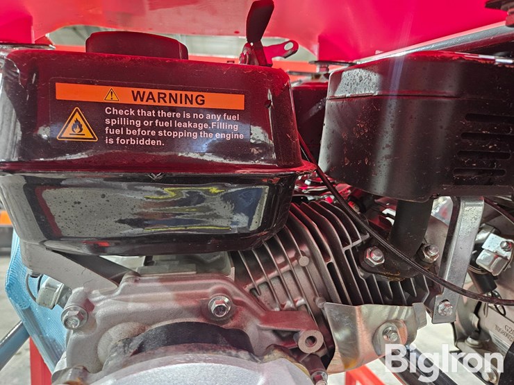 2025-massey-ferguson-730-image-15