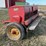 massey-ferguson-33-image-28