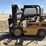 daewoo-g30s-image-8