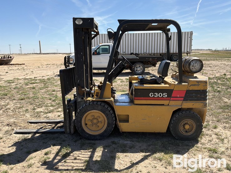 daewoo-g30s-image-8