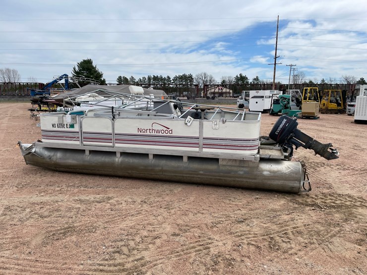 #1568-•-1997-northwood-18'-pontoon-(has-wi-title)-image-8