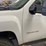 2013-chevrolet-3500-image-16