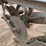 john-deere-613-image-8