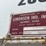 simonsen-industries-24-ton-tender-trailer-image-14
