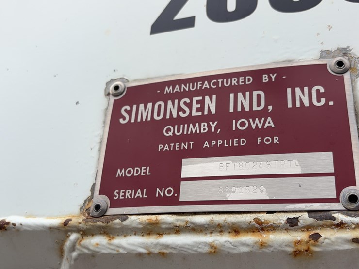 simonsen-industries-24-ton-tender-trailer-image-14