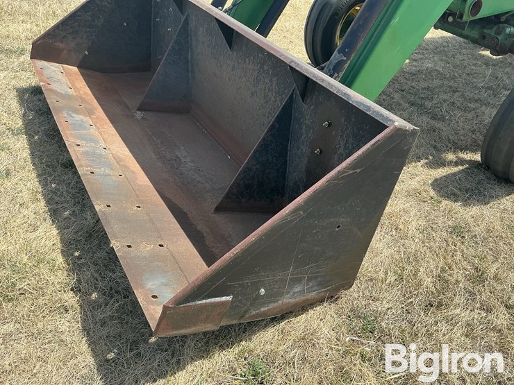 1969-john-deere-4000-image-9