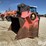 2017-caterpillar-335-image-1