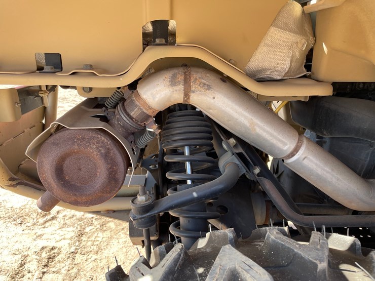 #1594-•-2012-polaris-m12zn8eai-4-wheeler-image-20