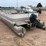 #1568-•-1997-northwood-18'-pontoon-(has-wi-title)-image-7