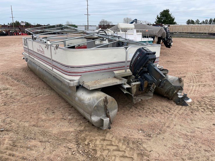 #1568-•-1997-northwood-18'-pontoon-(has-wi-title)-image-7