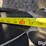 2025-jct-post-hole-digger-image-15