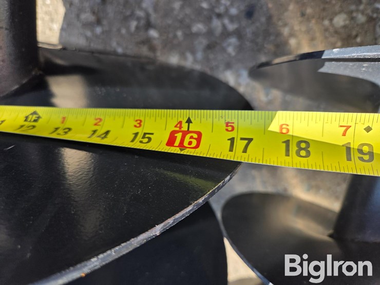 2025-jct-post-hole-digger-image-15