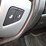 2016-gmc-2500hd-image-25