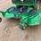2018-john-deere-1550-image-9