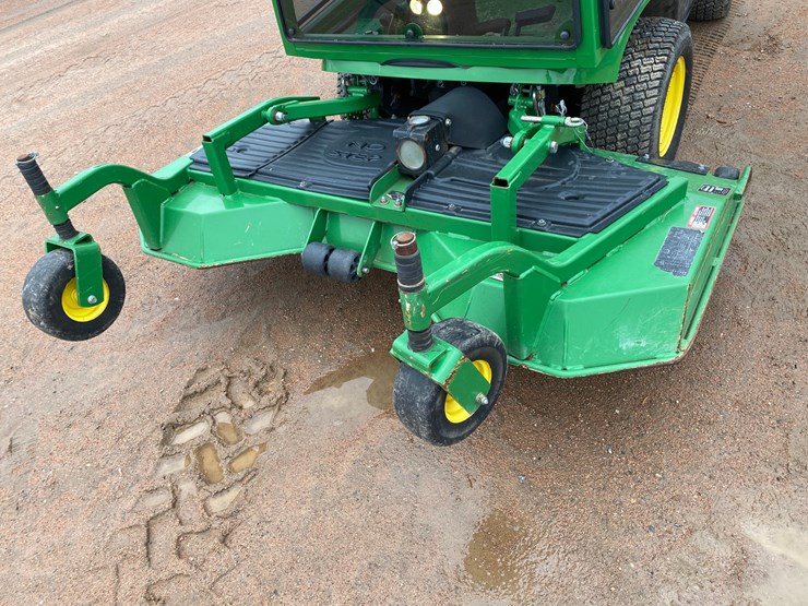 2018-john-deere-1550-image-9